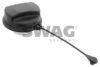 SWAG 40 94 5427 Cap, fuel tank